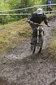 gdc ilmenau 07-07-2012_0590